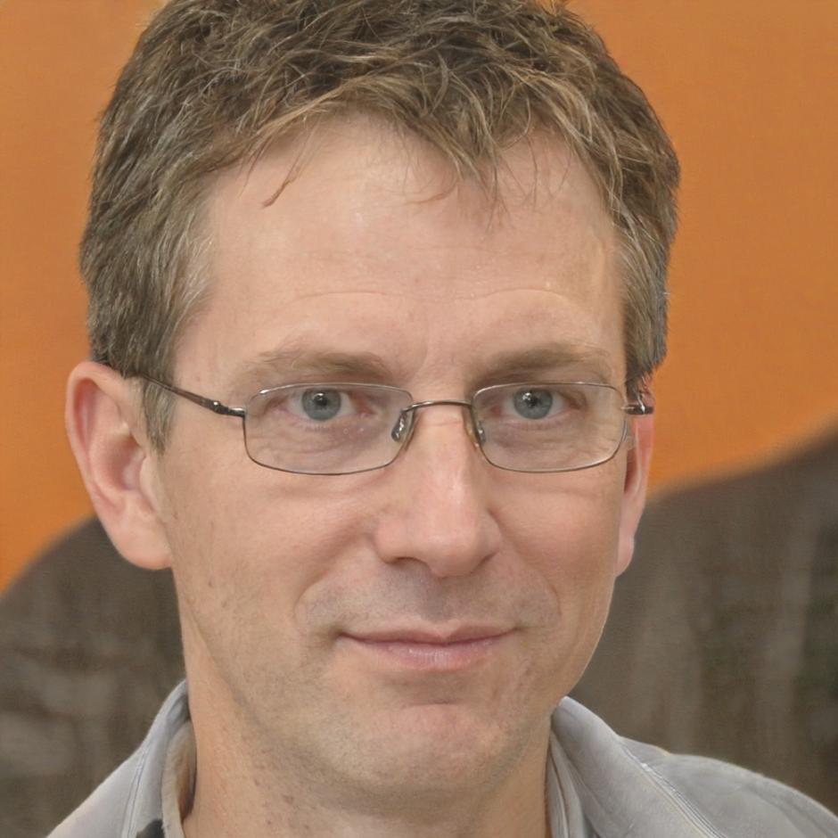 Сергей Козлов